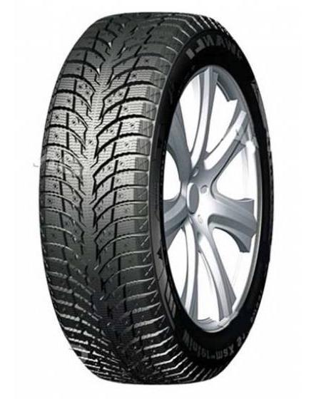 SUNNY NW631 225/55 R18 102H