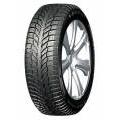SUNNY NW631 225/55 R18 102H