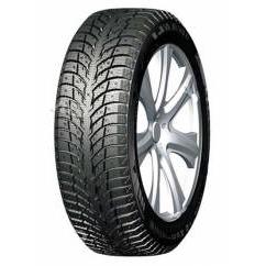 SUNNY NW631 275/55 R20 117H