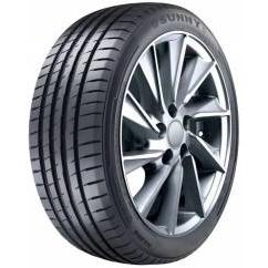 SUNNY NA305 245/50 R18 104W