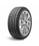 SAILUN ICE BLAZER WST2LT 265/70 R18 124R