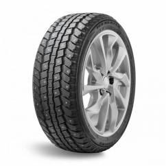 SAILUN ICE BLAZER WST2LT 265/70 R18 124R