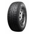 SAILUN ENDURE WSL1 225/65 R16C 112R