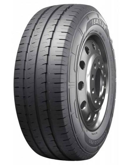 SAILUN COMERCIO PRO 225/65 R16C 112R