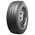 SAILUN COMERCIO PRO 225/65 R16C 112R