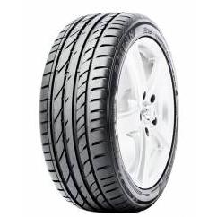 SAILUN ATREZZO ZSR 255/35 R19 96Y