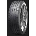 SAILUN ATREZZO ZSR 2 225/40 R18 92Y