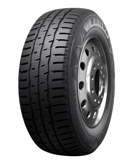 SAILUN ENDURE WSL1 195/75 R16C 107R