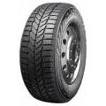 SAILUN COMMERCIO ICE 215/75 R16C 116R
