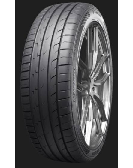 SAILUN ATREZZO ZSR 2 245/45 R18 100Y