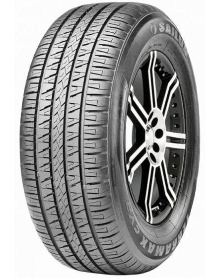 SAILUN TERRAMAX 235/55 R19 101V