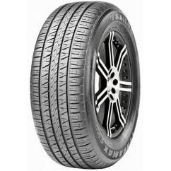 SAILUN TERRAMAX 235/55 R19 101V