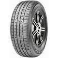 SAILUN TERRAMAX 235/55 R19 101V