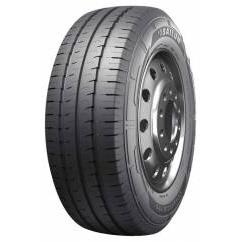 SAILUN COMERCIO PRO 195/75 R16C 110T