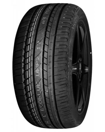 SUPERIA ECOBLUE UHP2 255/45 R19 100Y