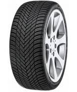 SUPERIA ECOBLUE2 4S 255/35 R18 94W