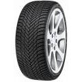 SUPERIA ECOBLUE2 4S 255/35 R18 94W