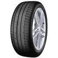 STARMAXX ULTRASPORT ST760 245/45 R18 100W