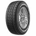 STARMAXX PROTERRA ST900 195/75 R16C 107R