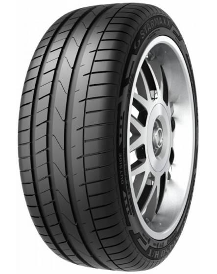 STARMAXX INCURRO ST450 235/55 R19 105V