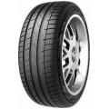 STARMAXX INCURRO ST450 235/55 R19 105V