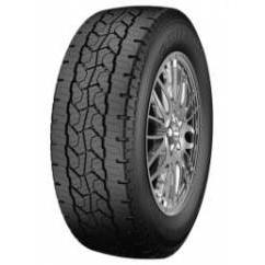 STARMAXX PROTERRA ST900 195/70 R15C 104R