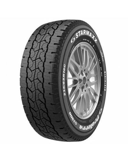 STARMAXX PROTERRA ST900 225/65 R16C 112R