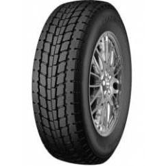 STARMAXX PROWIN ST950 205/65 R16C 107T