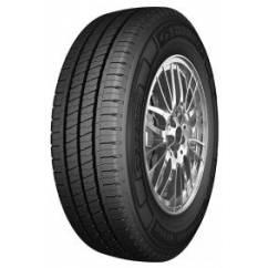 STARMAXX PROVAN ST860 195/65 R16C 104T