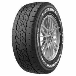 STARMAXX PROTERRA ST900 205/70 R15C 106R