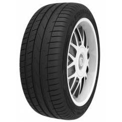 STARMAXX ULTRASPORT ST760 255/35 R20 97W