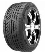 STARMAXX INCURRO WINTER W870 205/80 R16 104T