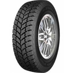 STARMAXX PROWIN ST960 195/75 R16C 107R