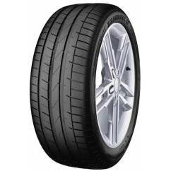 STARMAXX ULTRASPORT ST760 255/40 R20 101W
