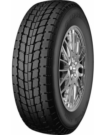 STARMAXX PROWIN ST950 225/65 R16C 112R