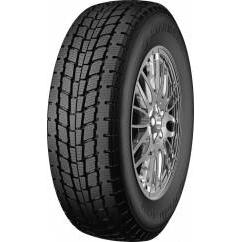 STARMAXX PROWIN ST950 225/65 R16C 112R