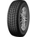STARMAXX PROWIN ST950 205/75 R16C 110R