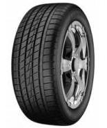 STARMAXX INCURRO ST430 255/70 R16 111T