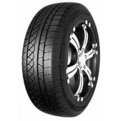 STARMAXX INCURRO WINTER W870 315/35 R20 110V