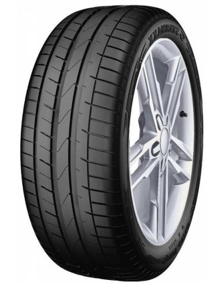 STARMAXX ULTRASPORT ST760 215/45 R16 90V