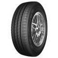 STARMAXX PROVAN ST860 205/65 R16C 107T