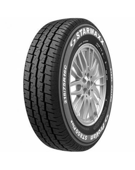 STARMAXX PROVAN ST850+ 205/70 R15C 106R