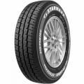 STARMAXX PROVAN ST850+ 205/75 R16C 113R