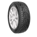 STARMAXX ARCTERRAIN W860 215/55 R17 98T