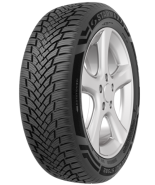 STARMAXX MAXX OUT ST582 215/55 R16 97V