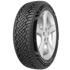 STARMAXX MAXX OUT ST582 215/55 R16 97V