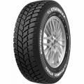 STARMAXX PROWIN ST960 215/70 R15C 109R