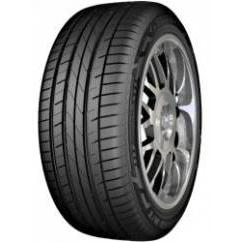 STARMAXX INCURRO H/T ST450 235/50 R19 103W