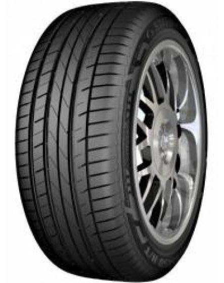 STARMAXX INCURRO H/T ST450 255/45 R20 105Y