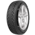 STARMAXX MAXX OUT ST582 215/55 R17 98W